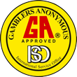 Cleobetra Casino Logo