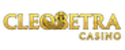 Cleobetra Casino Logo